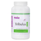 Zenith Nutrition Tribulus