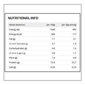 NUT5470-01
