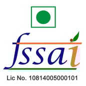 NutroActive Stevia Leaves,  75 g 