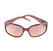 Fastrack P092BR2