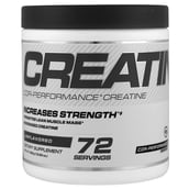 Cellucor COR-Performance Creatine, Unflavoured 0.79 lb