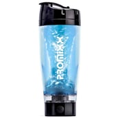Promixx The Original Vortex Mixer,  Black  600 ml 