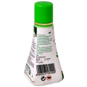 UMPL Tulsi 5 Plus, 0.05 kg