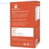 BestSource Nutrition Fit Body Joint Care,  60 capsules 