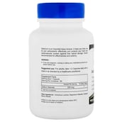 Healthvit Selenium 200mcg, 60 capsules