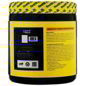 Healthvit Fitness BCAA 6000, 0.88 lb 20 Servings Pineapple