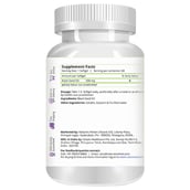 Natures Velvet Blackseed Oil (500 mg),  60 softgels 