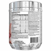 MuscleTech Amino Build Next Gen,  0.61 lb  30 Servings  Fruit Punch 