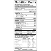 Dymatize Elite 100% Whey Protein, 5 lb Cookies & Cream