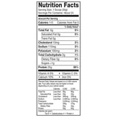 Dymatize ISO100 Whey Protein Isolate,  1.6 lb  Orange Dreamsicle 