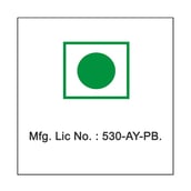 Shivalik Herbals Uri Clear,  60 capsules 