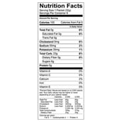 GU Energy Gel,  24 Piece(s)/Pack  Mandarin Orange 