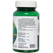 HealthKart Water Cleanse, 90 tablet(s)(OtherIngredient)