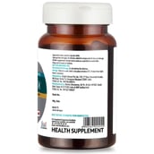 HealthKart B Complex, 60 capsules Unflavoured(Manufacturer)