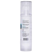 HealthKart Anti Hairfall Serum, 100 ml for All Hair Types(Back)