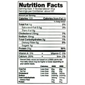 Ultimate Nutrition Prostar 100% Whey Protein