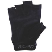 Biofit Pro-Fit Gloves (1120),  Black  Medium 