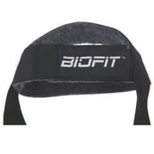 Biofit Head Harness (1360),  Black 