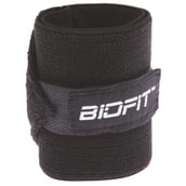Biofit Pro Slip (1480), Black Free Size