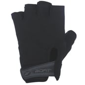 Biofit PowerX Gloves (1150),  Black  Large 
