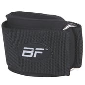 Biofit Pro Wrist Supports (1420),  Black  Free Size 