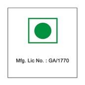 Maximaa Proyurveda Hispo,  100 capsules 