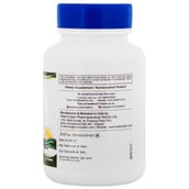 Healthvit VITAMIN D3 1000 IU,  30 tablet(s)  Unflavoured 