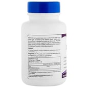 Healthvit DHEA (25 mg),  60 capsules 