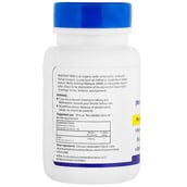 Healthvit MSM (1000 mg),  60 tablet(s) 