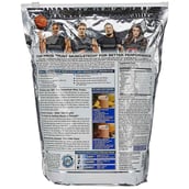 MuscleTech 100% Premium  Whey Protein Plus,  5 lb  Deluxe Chocolate 