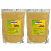Herbal Hills Daruhaldi Powder Pack of 2, 1 kg