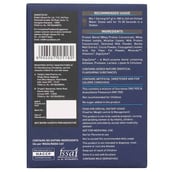 NUT5608-01