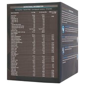NUT5608-01