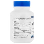 HNUT6106-01