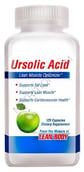 Labrada Ursolic Acid