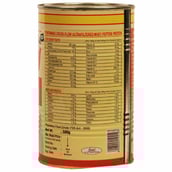 Endura Ultra Whey Protein,  1.1 lb  Chocolate 