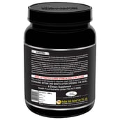 Endura Whey Pro,  2.2 lb  Banana 