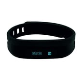 Biofit Run 2320,  Black  Free Size 