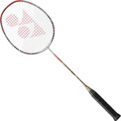 Yonex ArcSaber 003 Badminton Racket