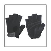Biofit PowerX Gloves Womens (1140),  Black  Large 