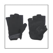 Biofit PowerX Gloves (1150),  Black  Medium 