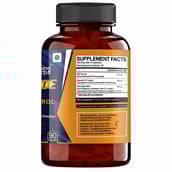 3 - Humming Herbs Nicotinamide Mononucleotide (NMN),  90 capsules 