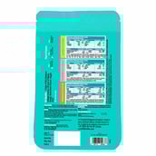 8 - HealthKart HK Vitals Skin Radiance Collagen,  3 Piece(s)/Pack  Multi Flavour