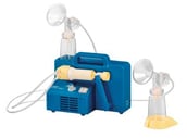 Medela Mini Electric Breastpump
