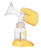 Medela Mini Electric Breastpump