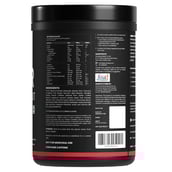 2 - Athlab Hypr Pre-Workout, 1.05 lb Lemon