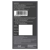 8 - MuscleBlaze Biozyme Iso-Zero OP, 4.4 lb Low Carb Tropical Mango