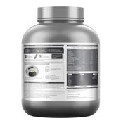 12 - MuscleBlaze Biozyme Performance Whey Protein,  4.4 lb  Choco Crispers 