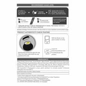 8 - MuscleBlaze Biozyme Performance Whey Protein,  4.4 lb  Choco Crispers 