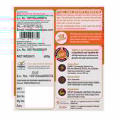 1 - MB Fuel One Sports Protein,  0.88 lb  Chocolate 